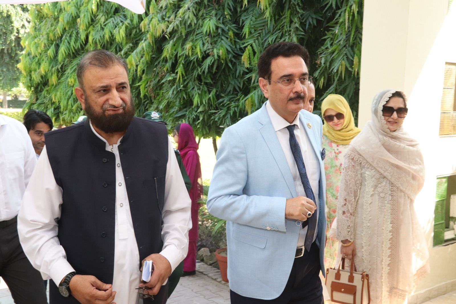 Innovation Technology